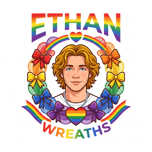EthanWreaths
